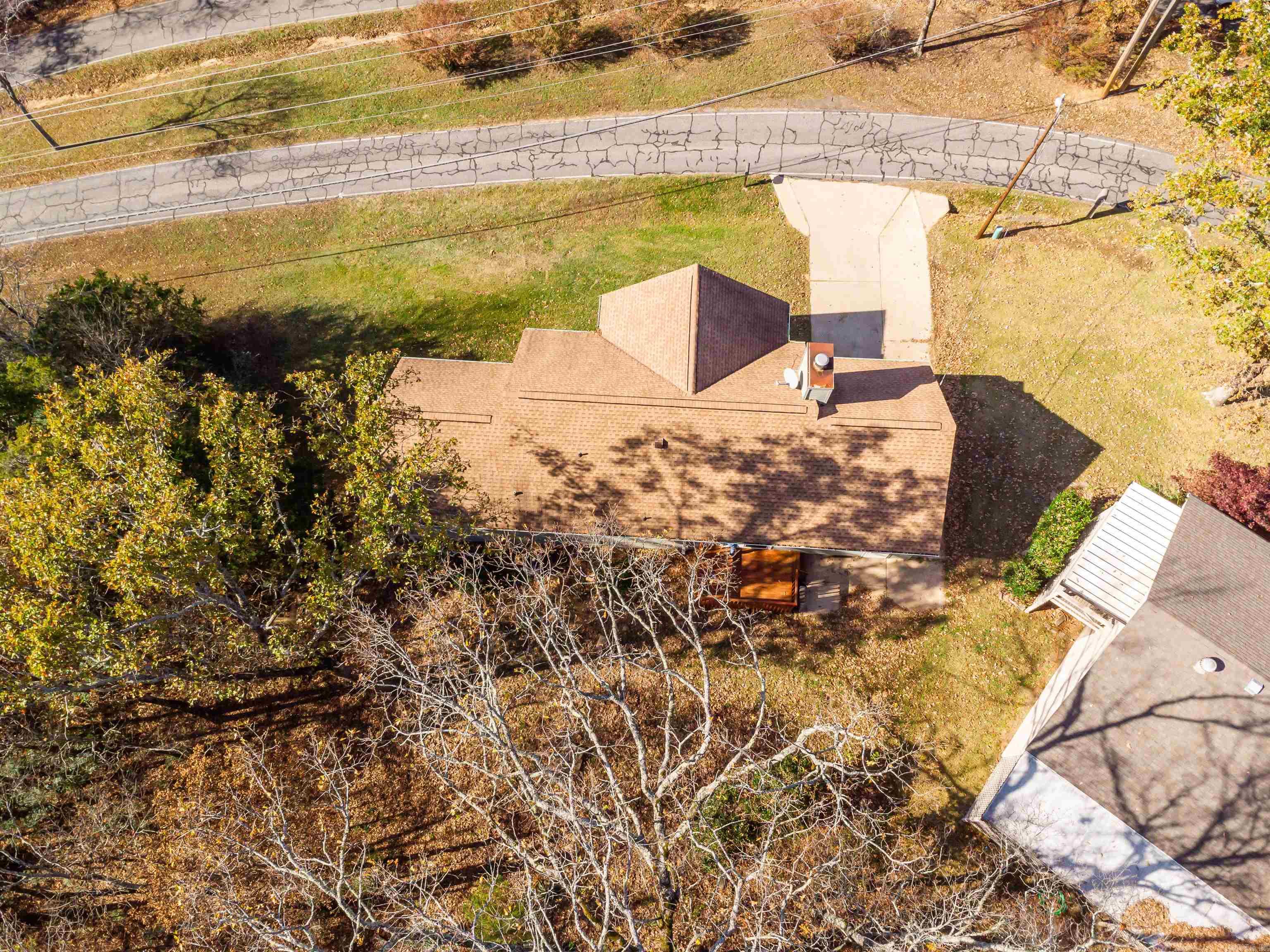 Chelsea Glake - Residential