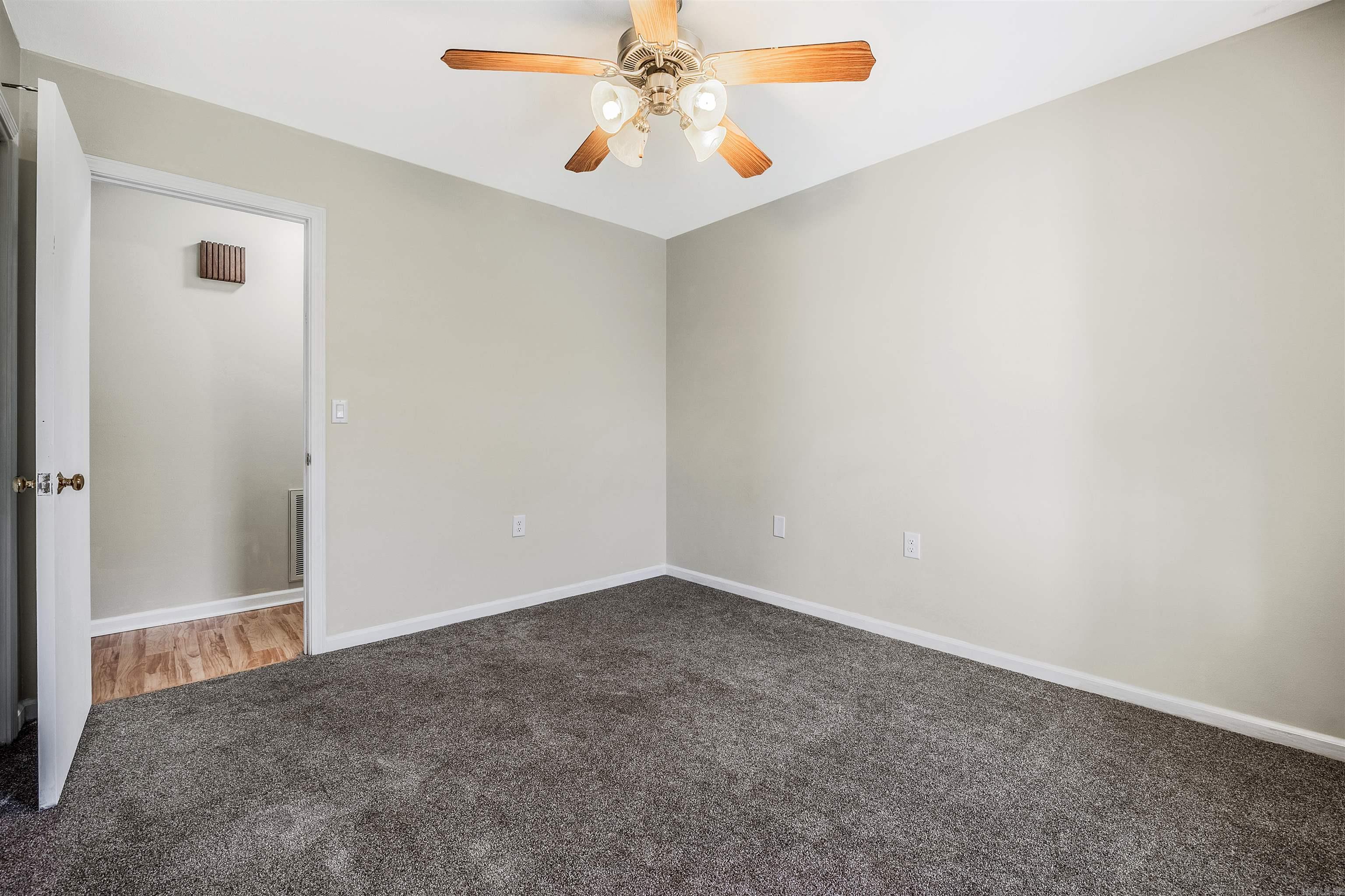 Chelsea Glake - Residential