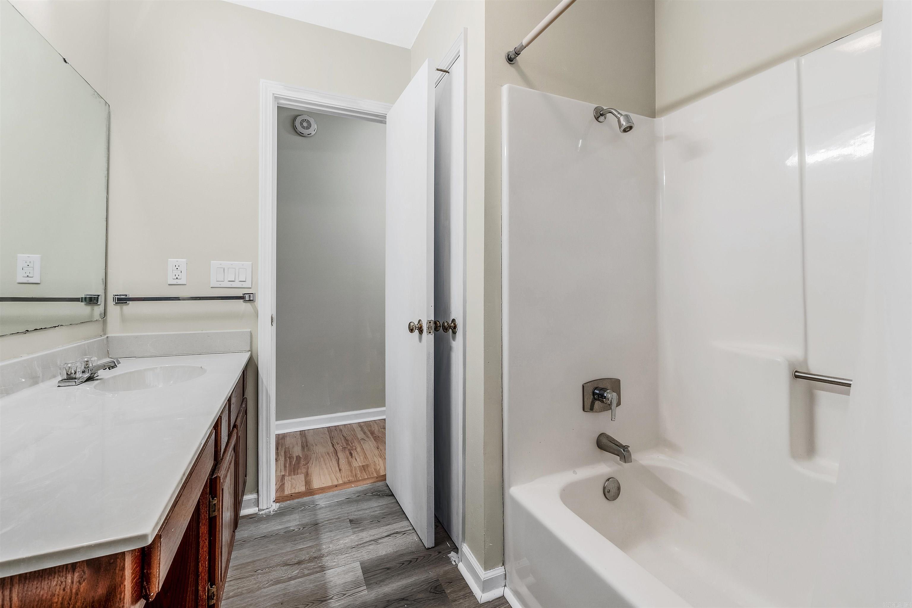 Chelsea Glake - Residential