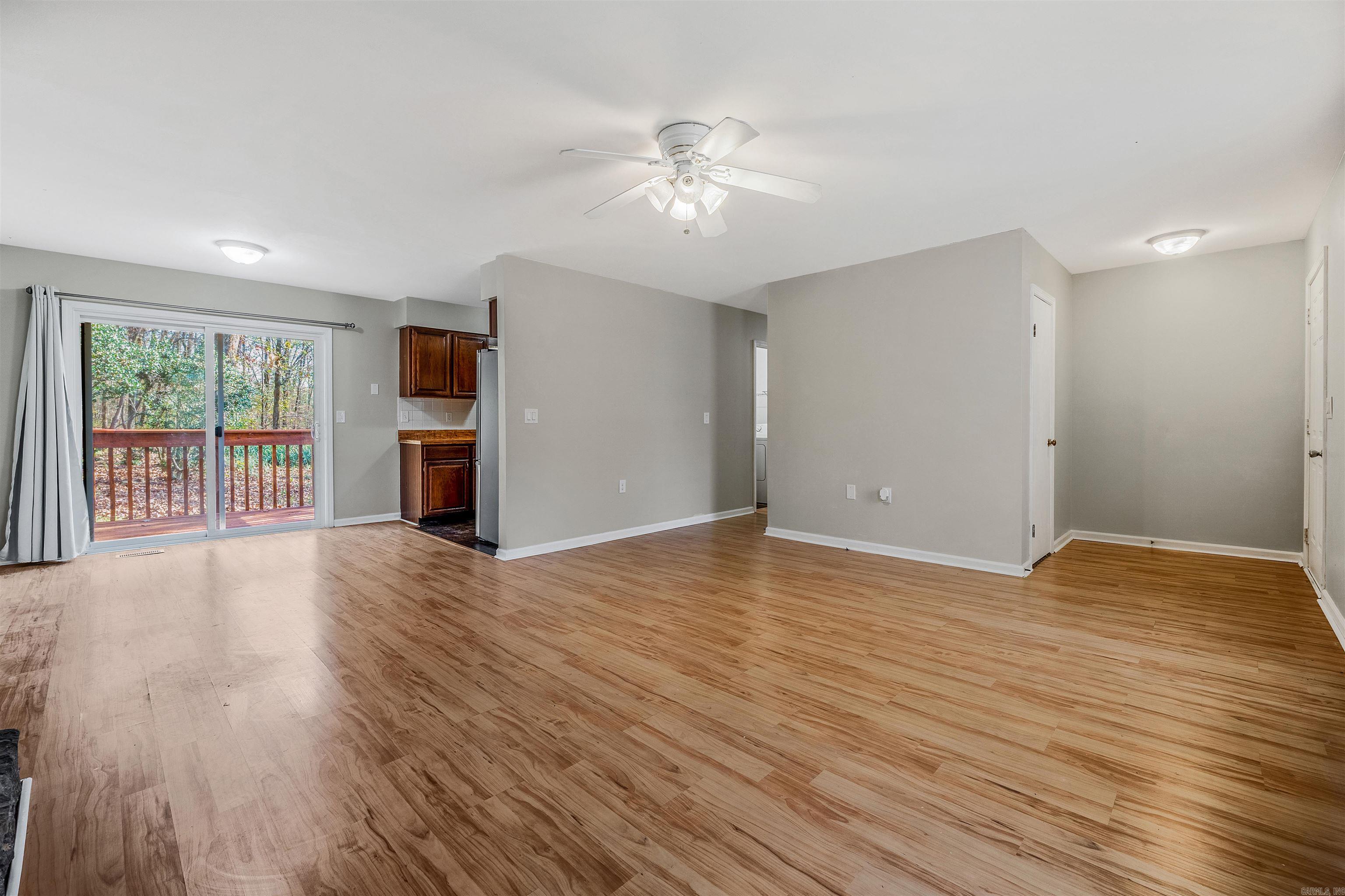 Chelsea Glake - Residential