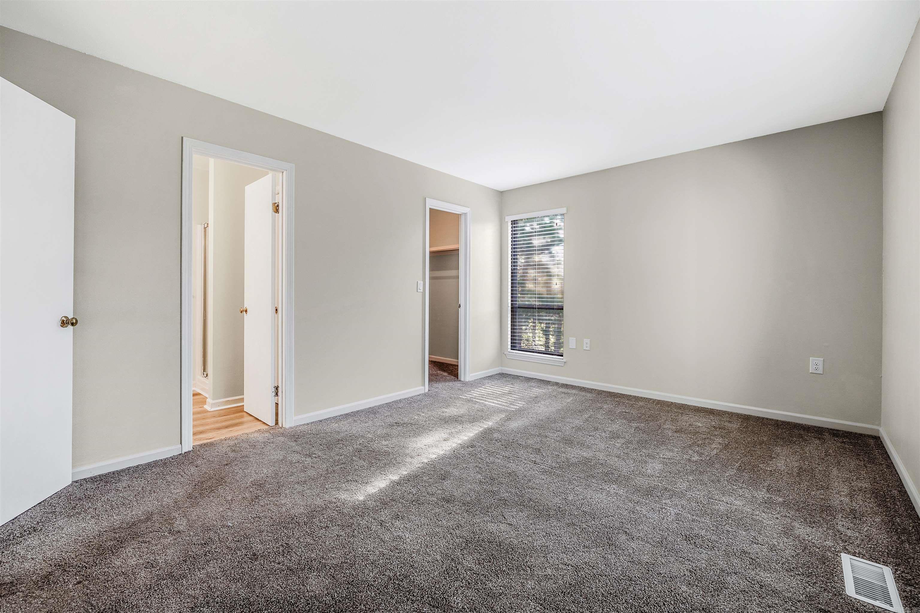 Chelsea Glake - Residential