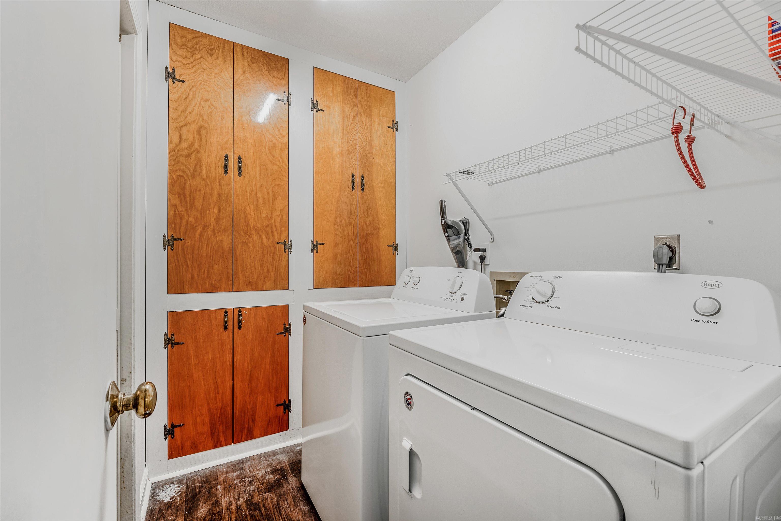 Chelsea Glake - Residential