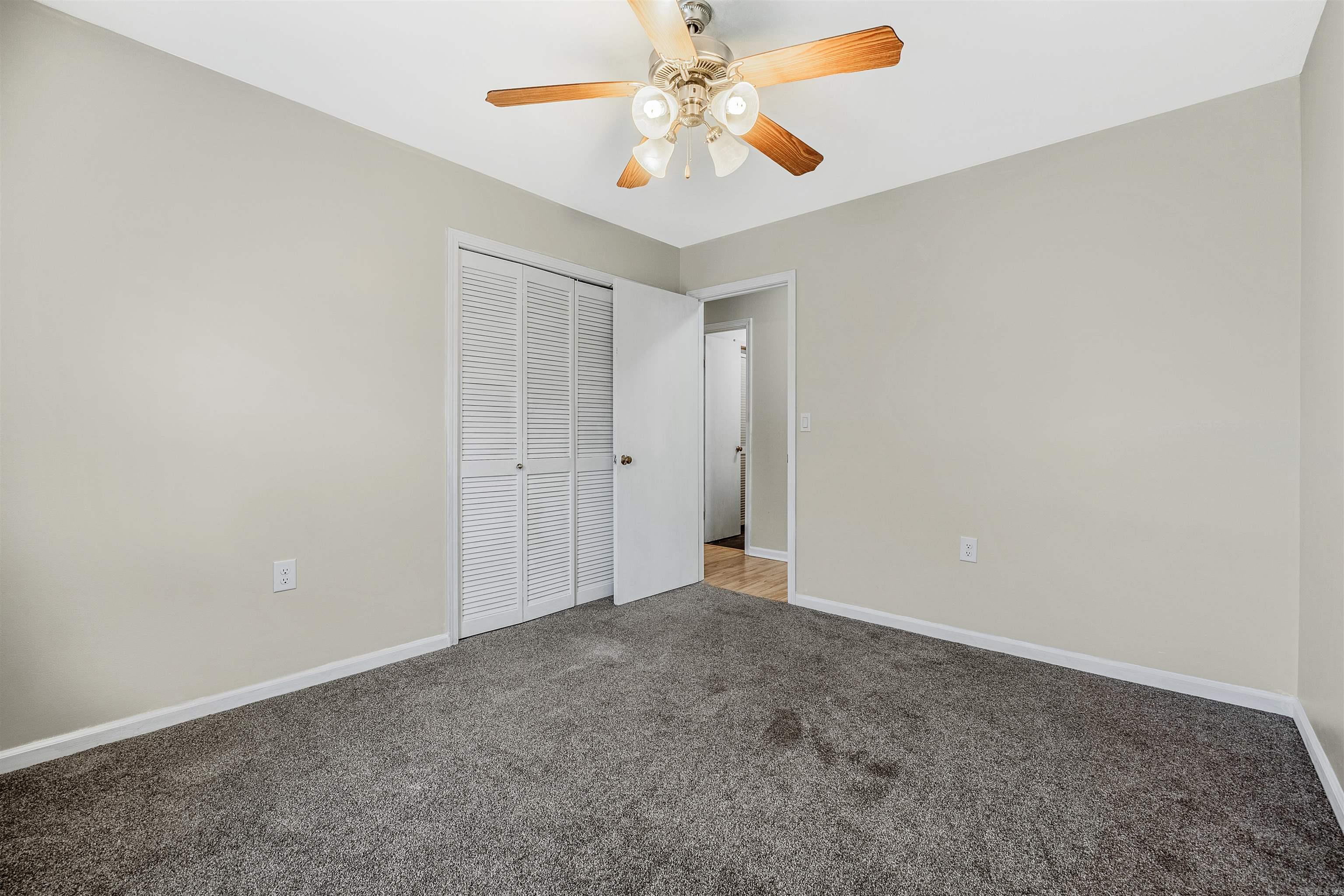 Chelsea Glake - Residential