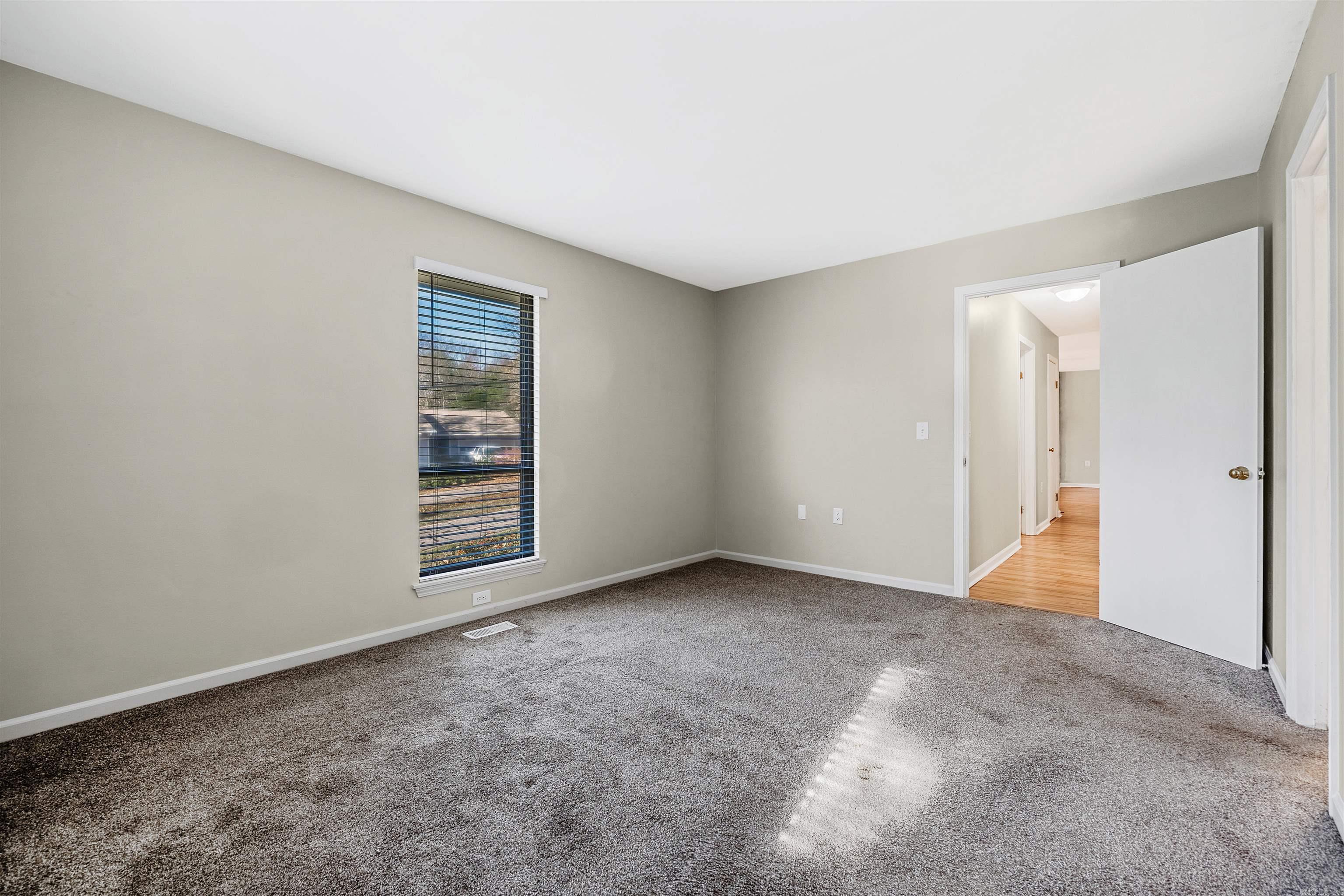 Chelsea Glake - Residential