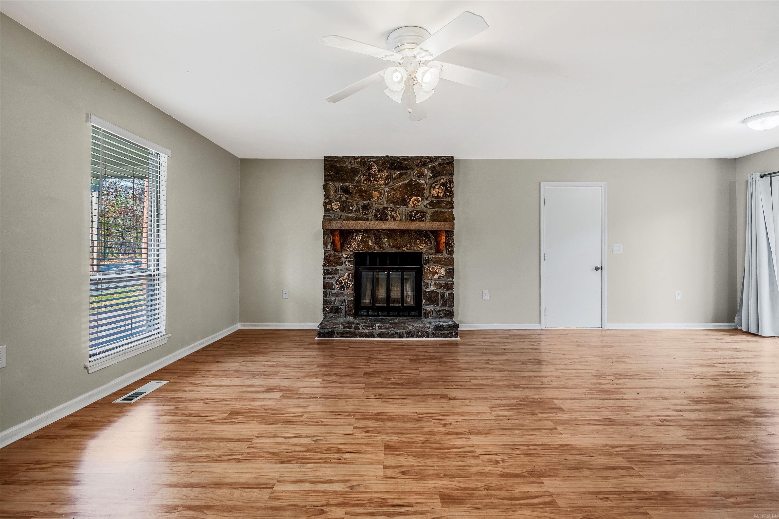Chelsea Glake - Residential