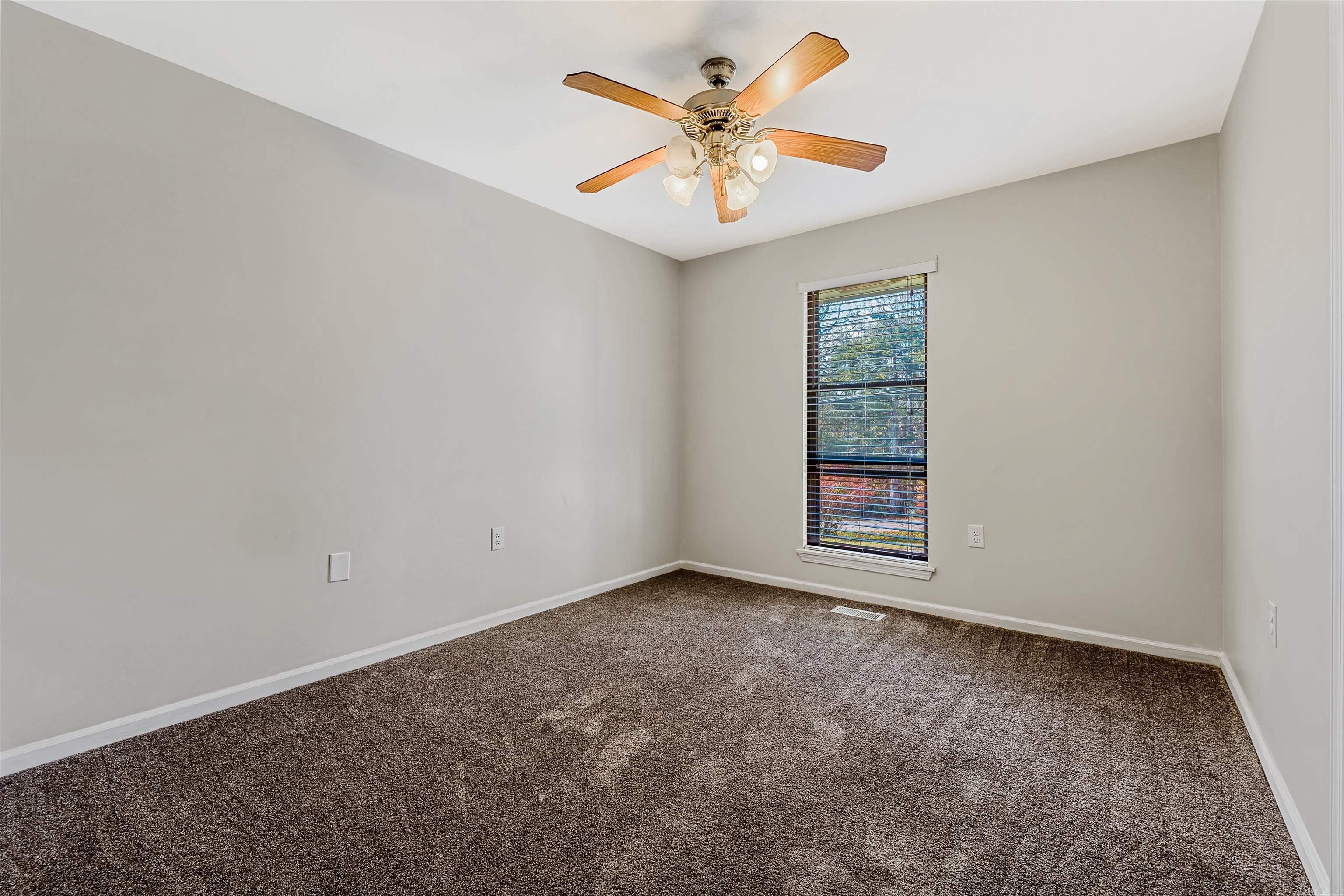 Chelsea Glake - Residential