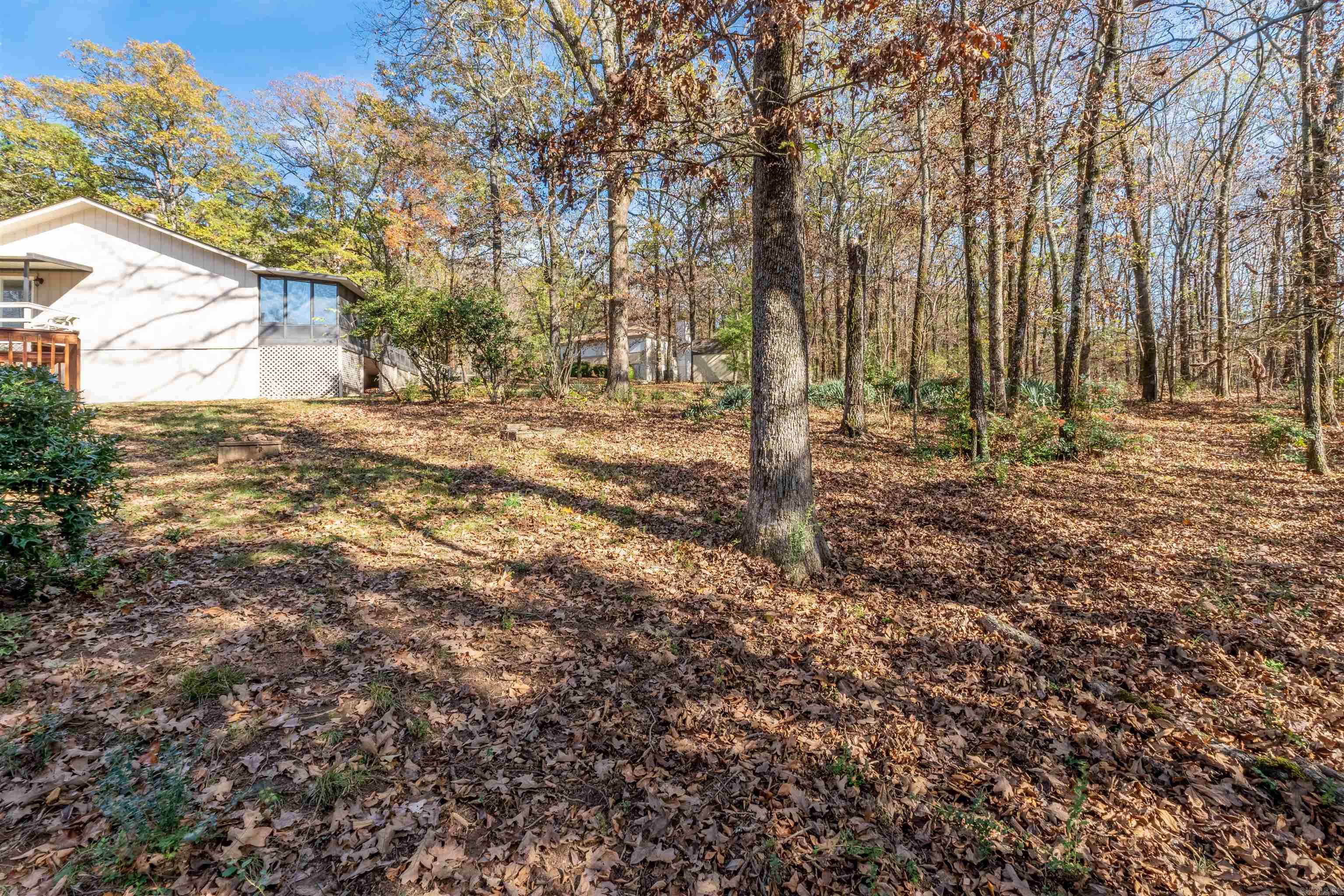 Chelsea Glake - Residential