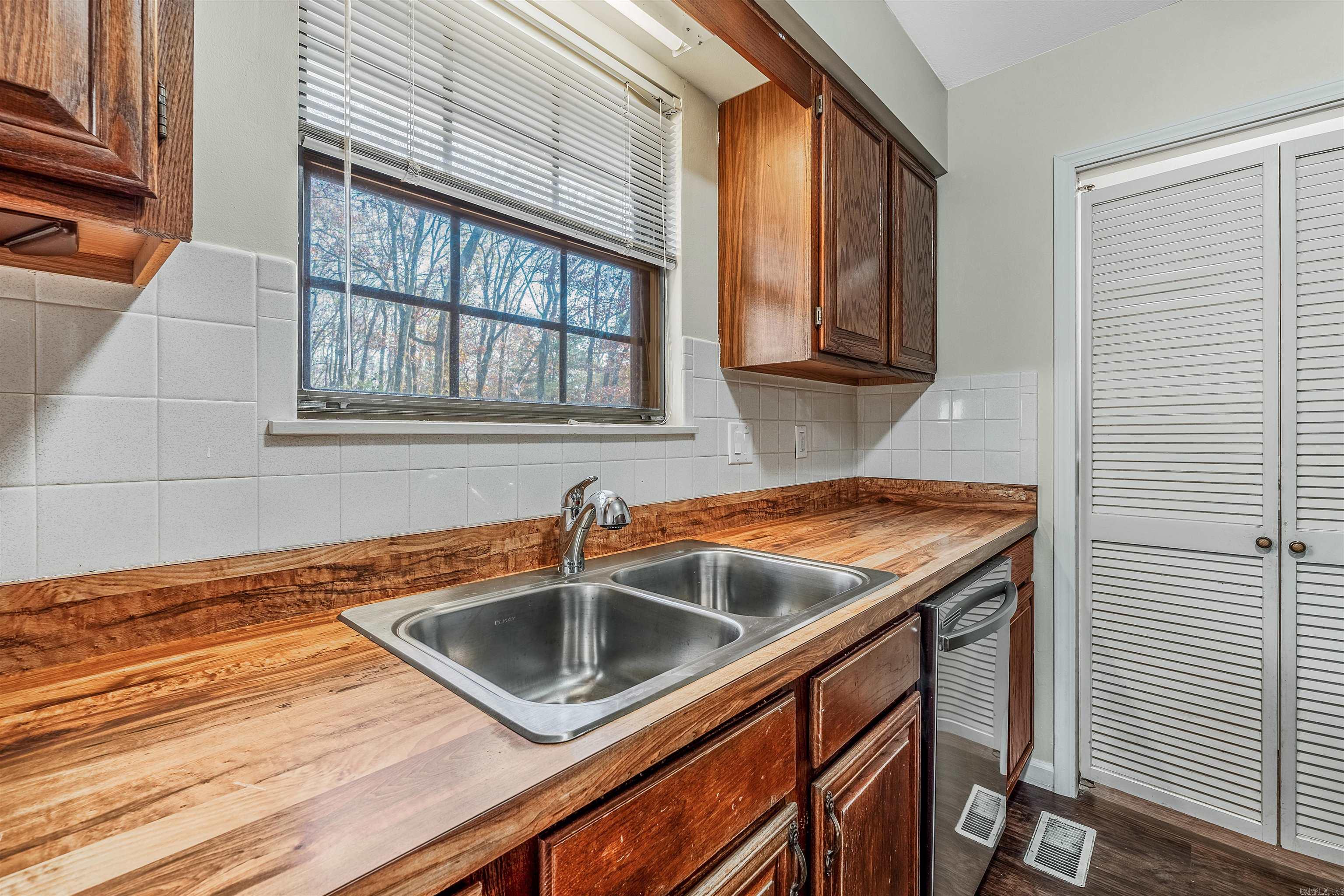 Chelsea Glake - Residential