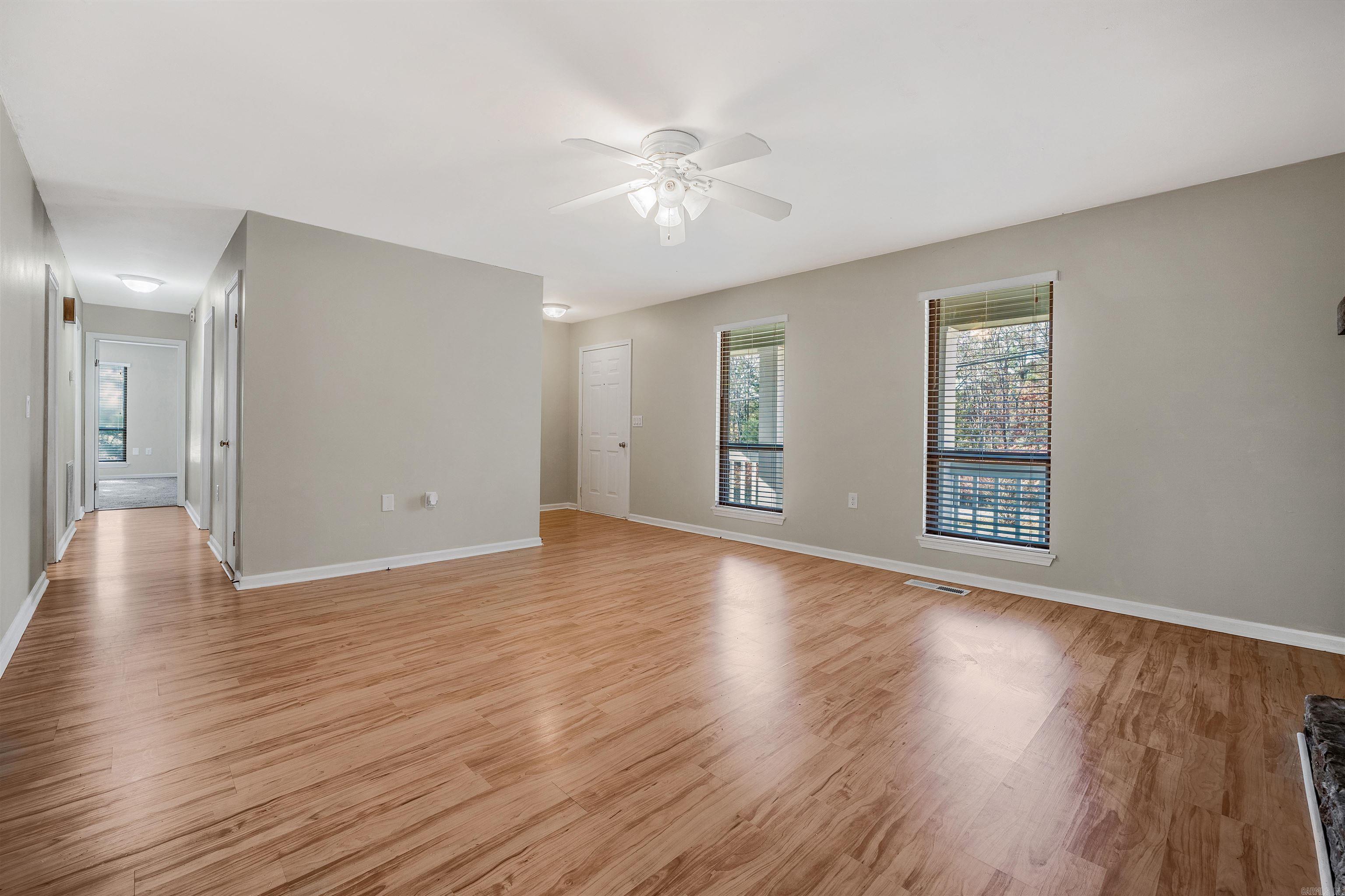 Chelsea Glake - Residential