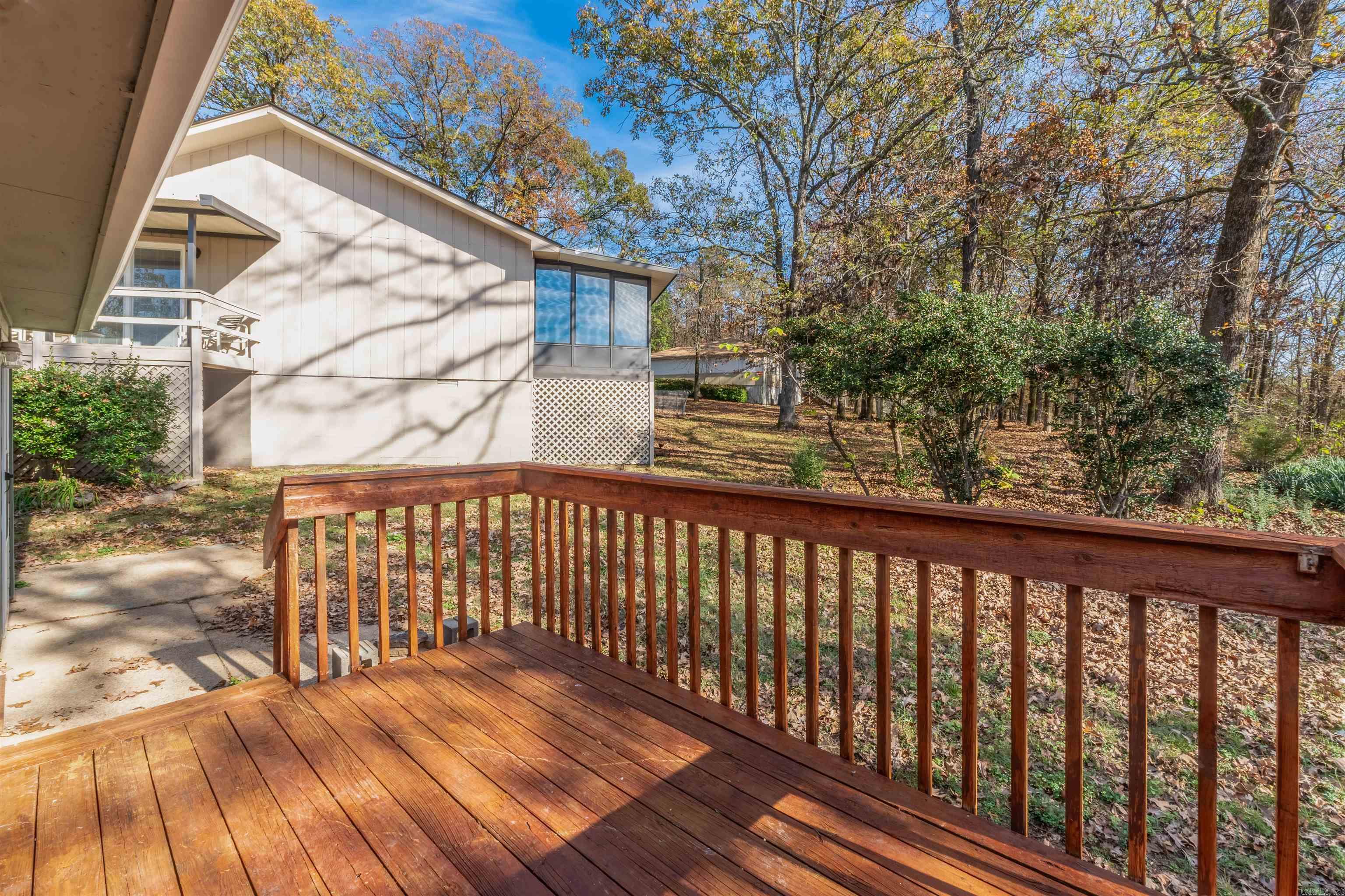Chelsea Glake - Residential