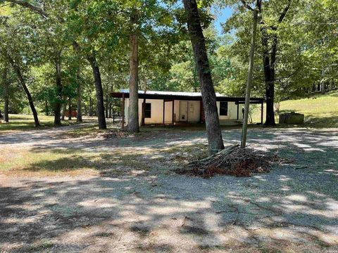 Photo of 106 Holiday Trail, Royal, AR 71968 (MLS # 26016864)