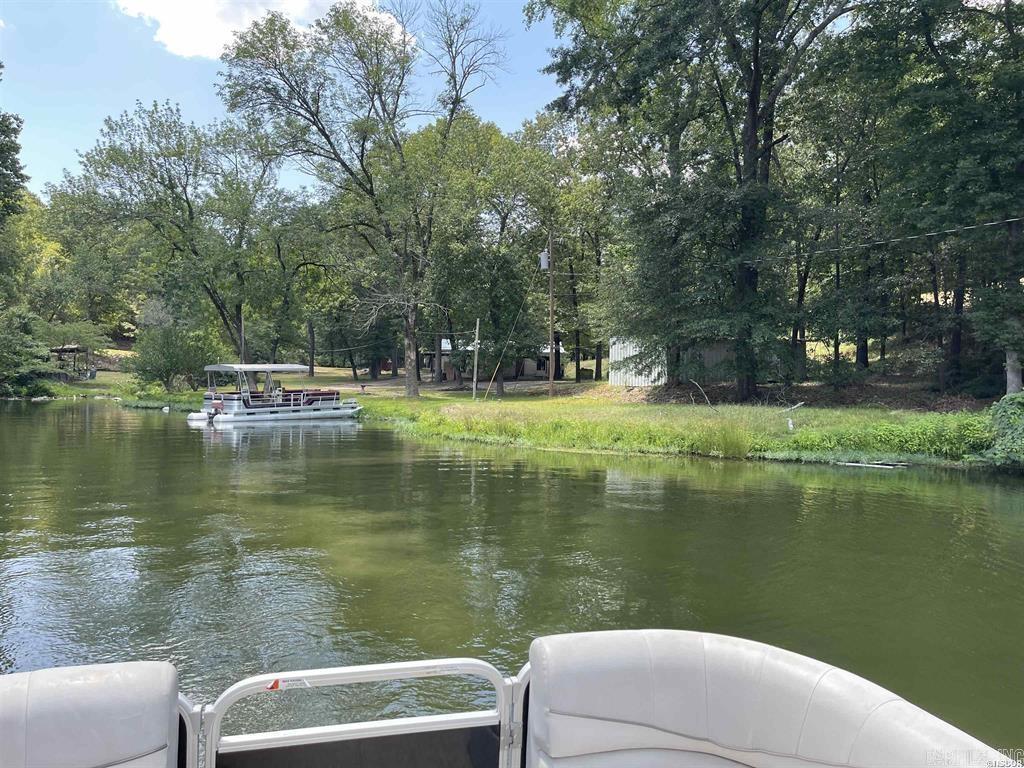 STOVER, C. - Residential