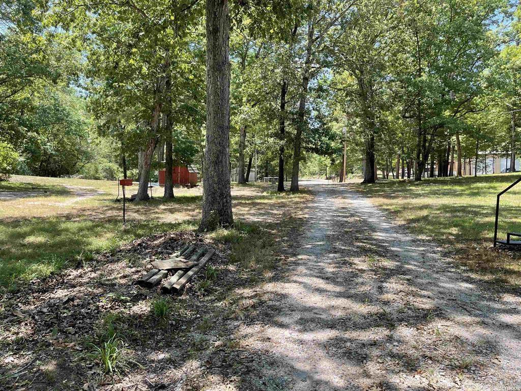 STOVER, C. - Residential