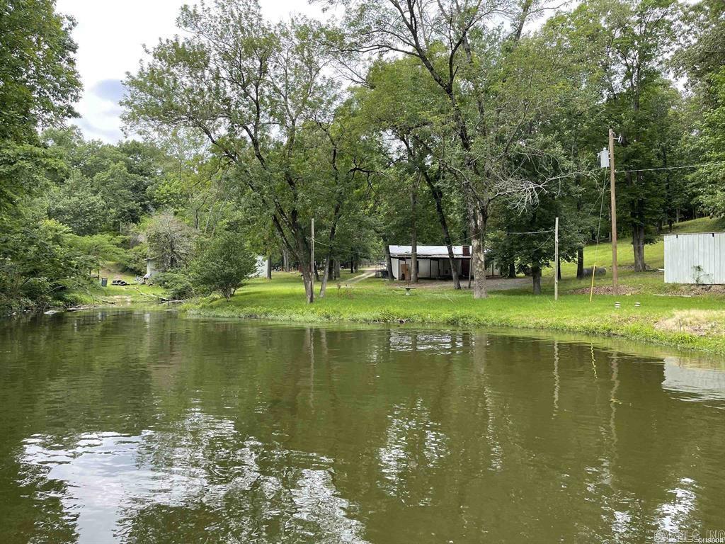 STOVER, C. - Residential