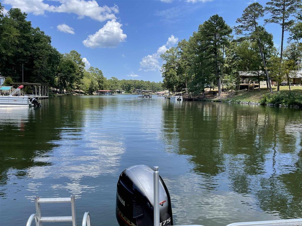 STOVER, C. - Residential