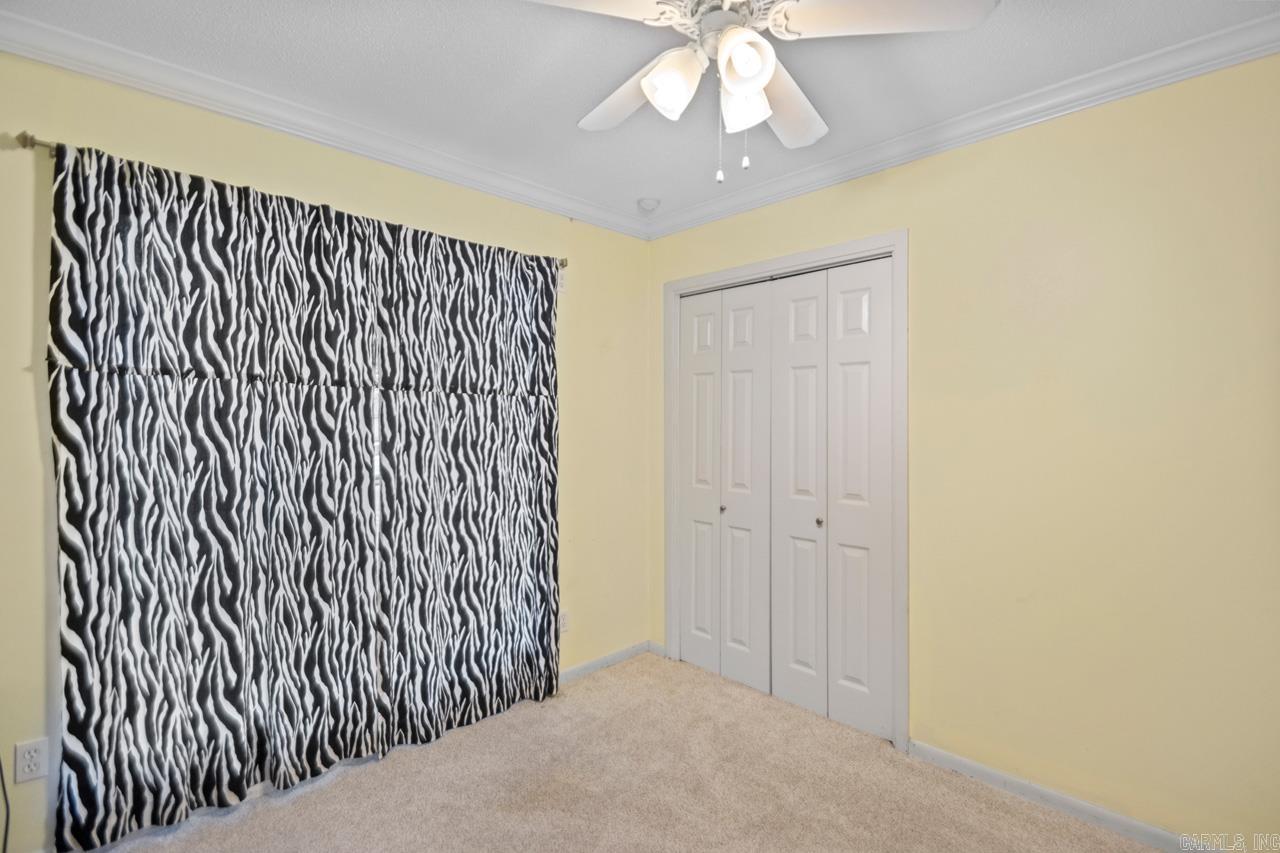 MISTY MEADOWS - Residential