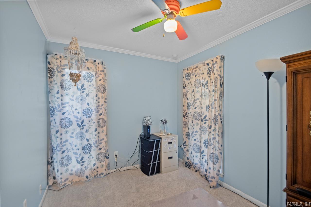 MISTY MEADOWS - Residential