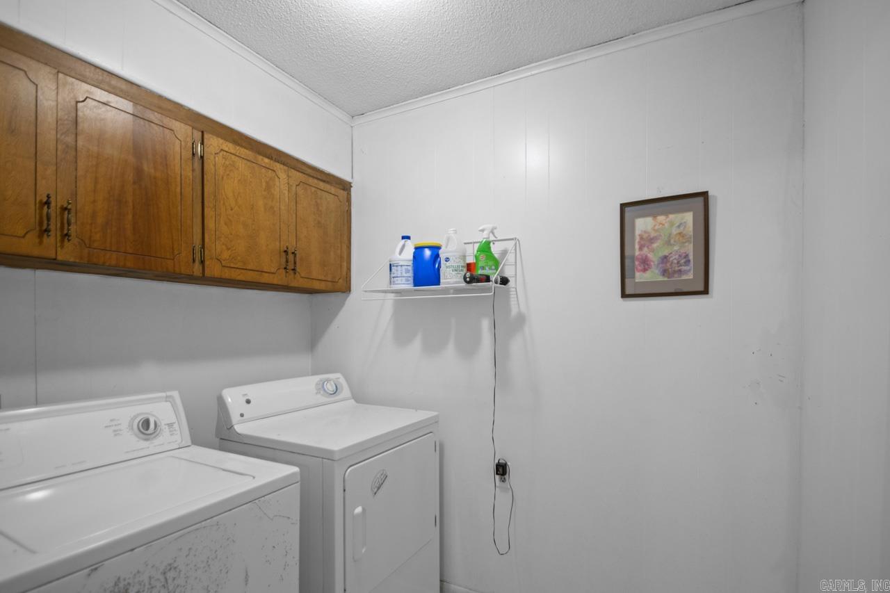 MISTY MEADOWS - Residential