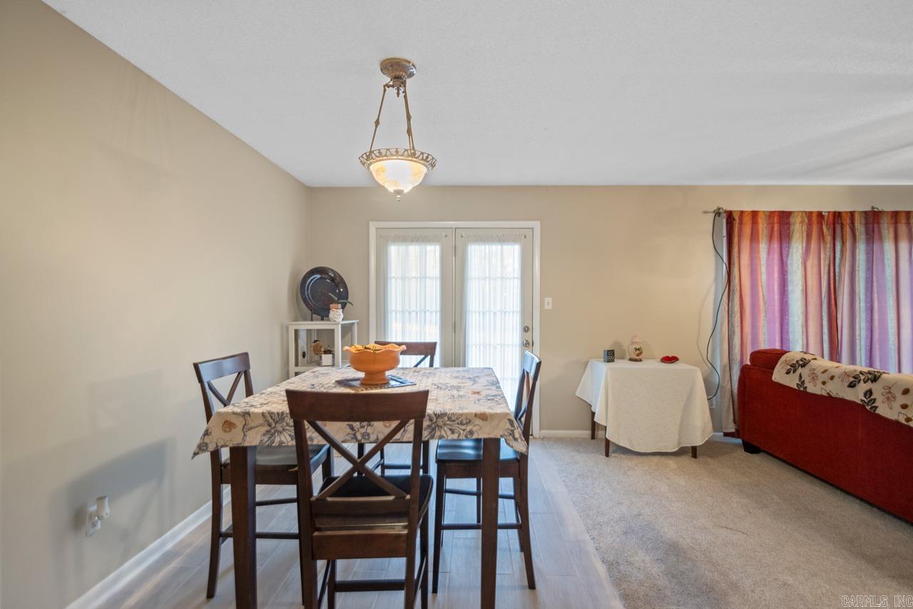 MISTY MEADOWS - Residential