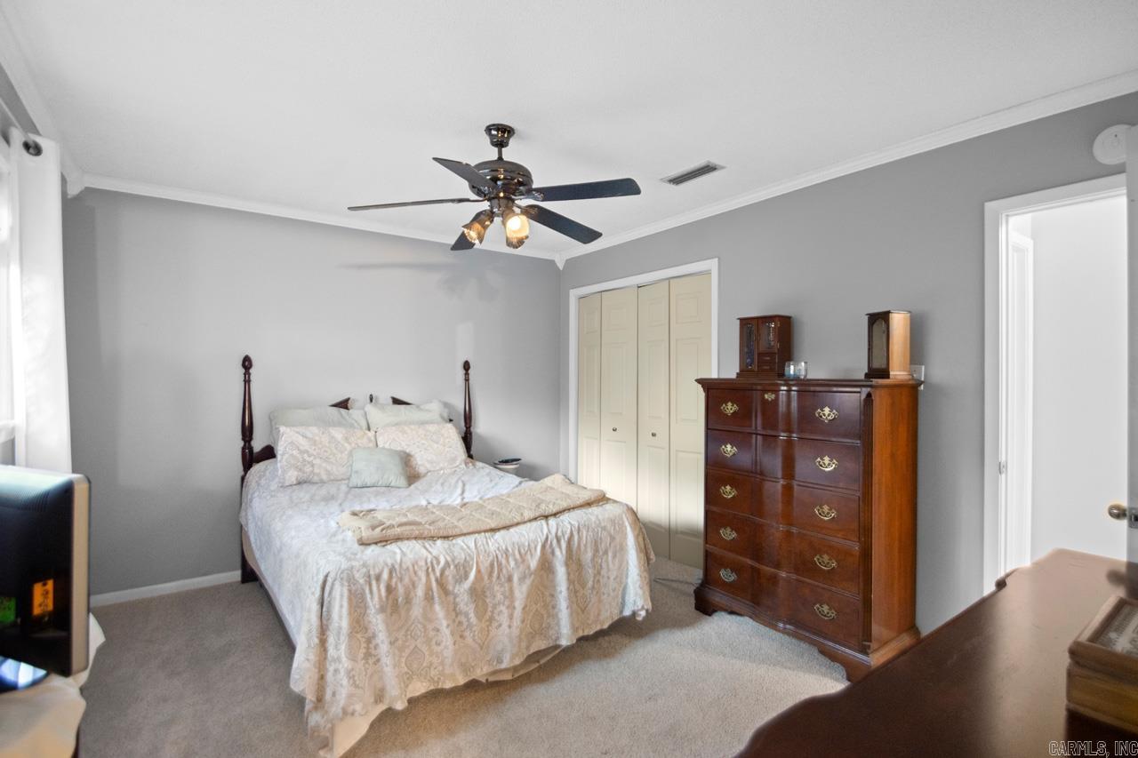 MISTY MEADOWS - Residential