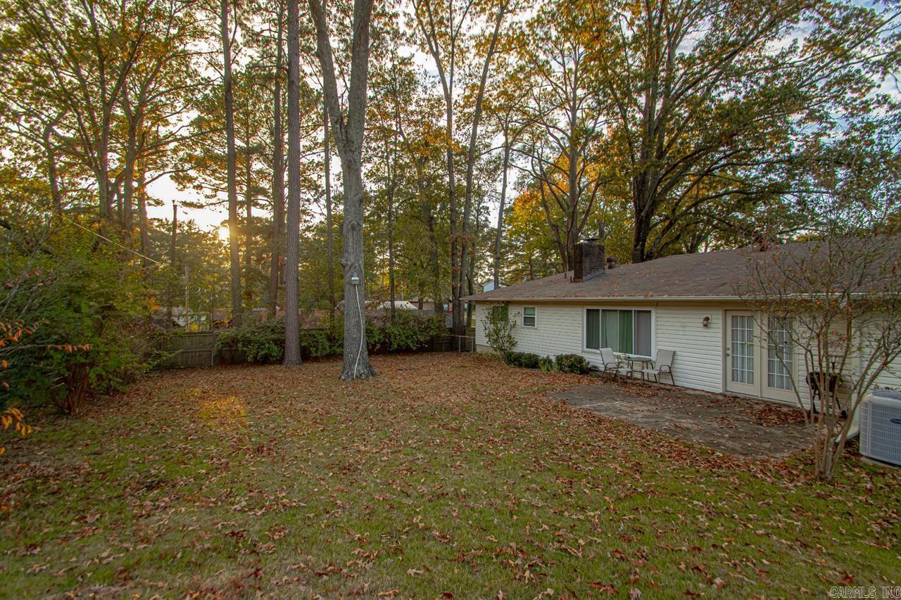 MISTY MEADOWS - Residential