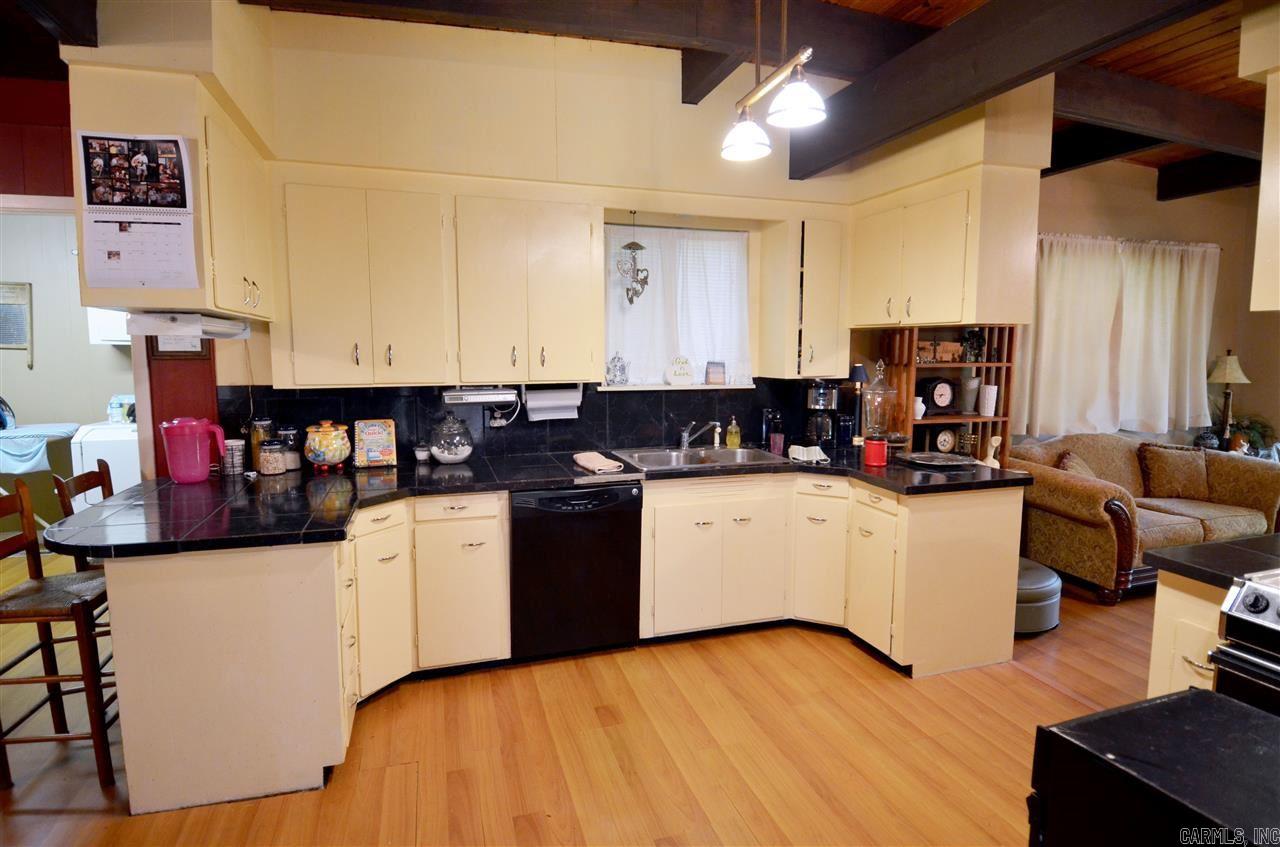 Grammer Home Sites - Residential