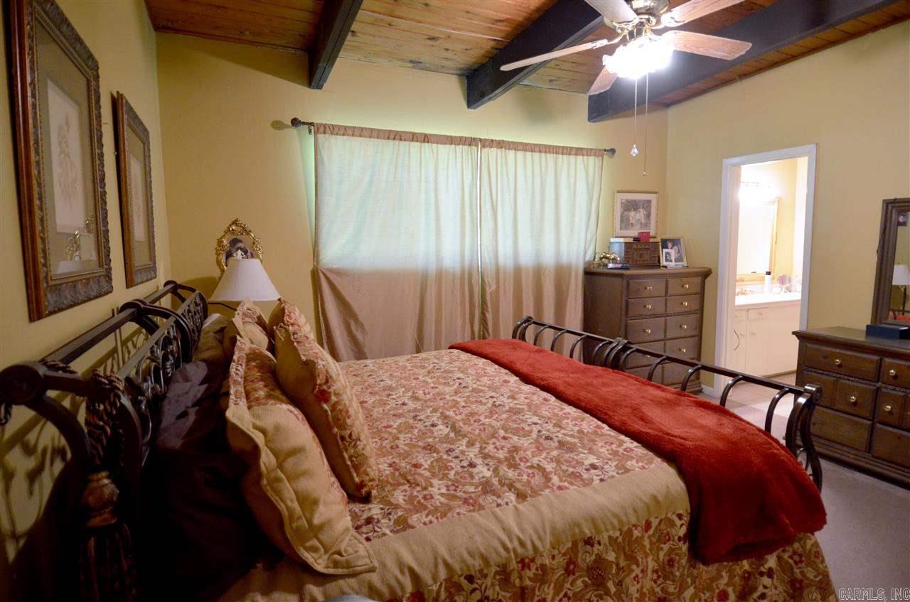 Grammer Home Sites - Residential