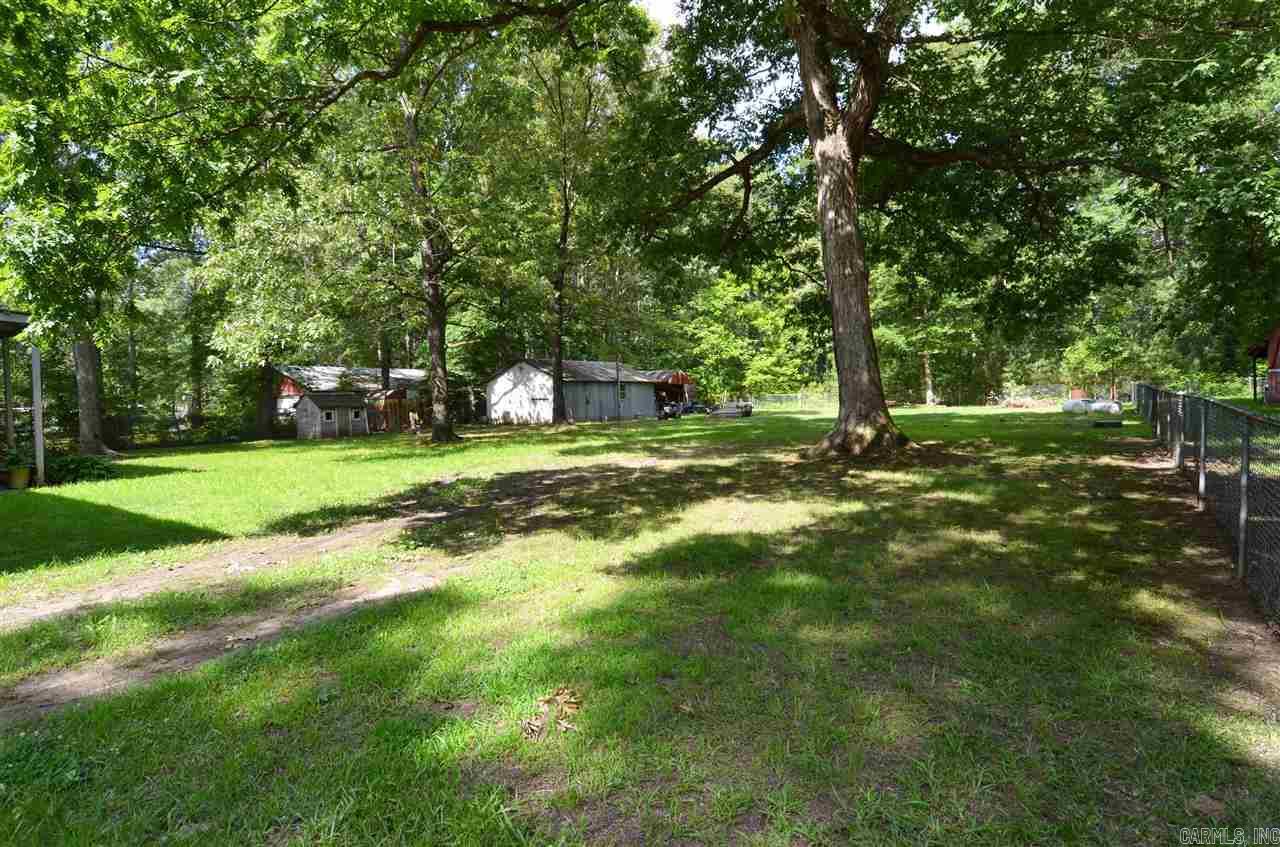 Grammer Home Sites - Residential