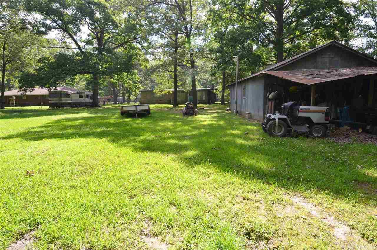 Grammer Home Sites - Residential