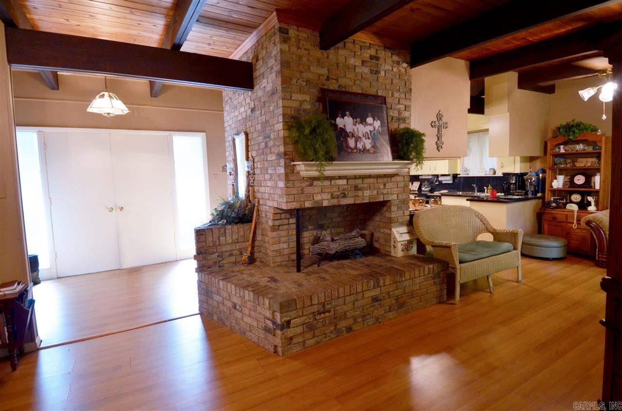 Grammer Home Sites - Residential