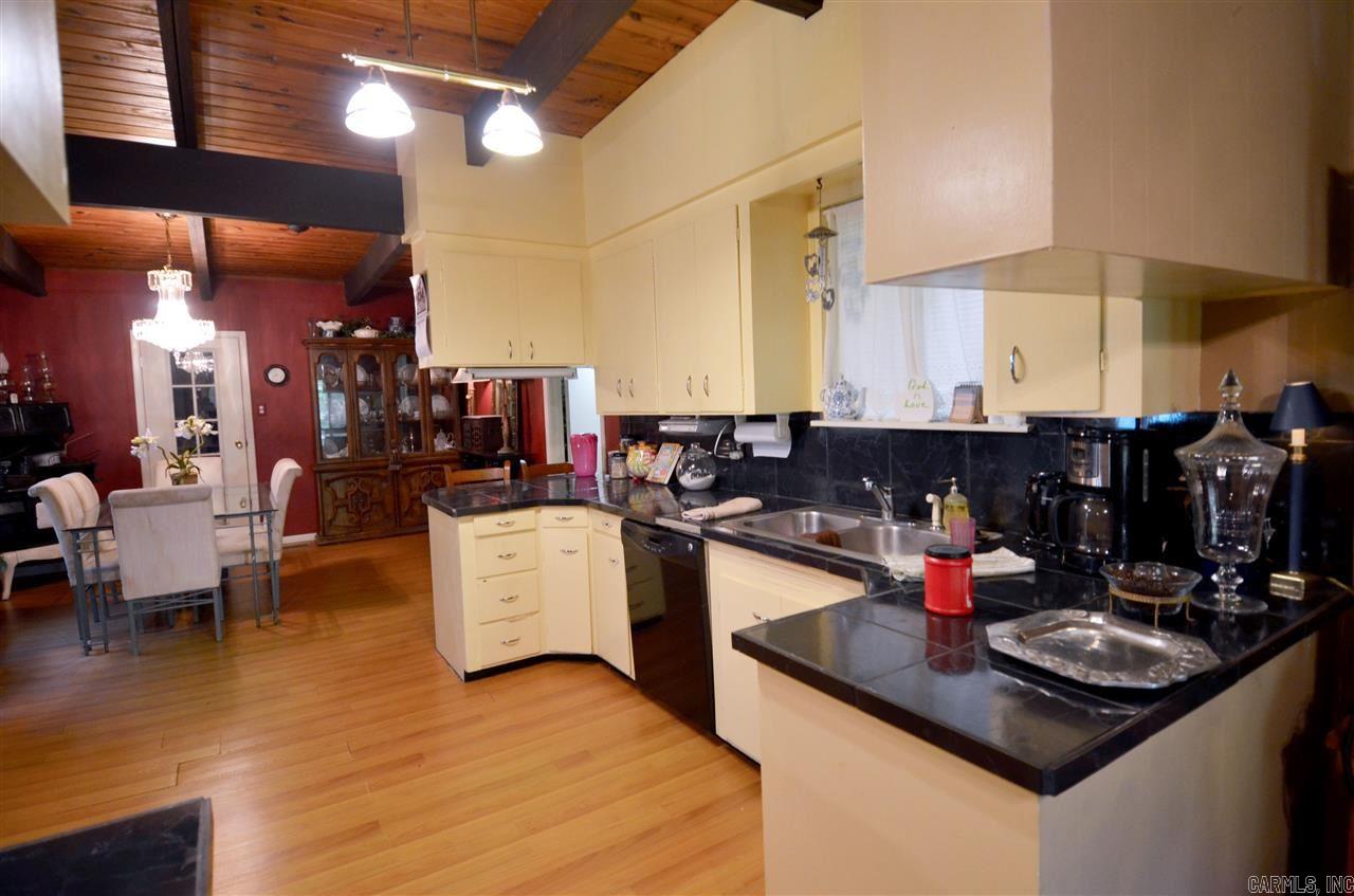 Grammer Home Sites - Residential