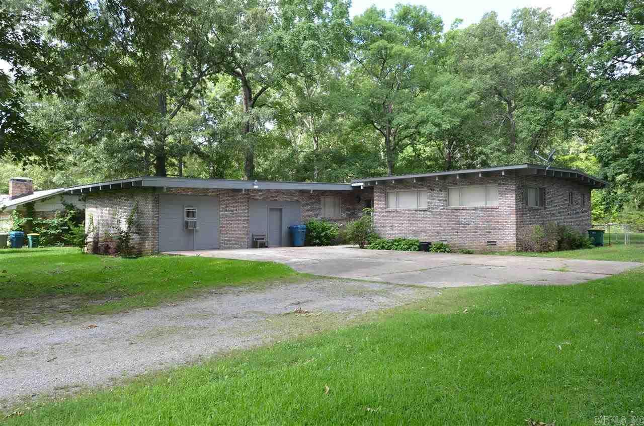 Grammer Home Sites - Residential