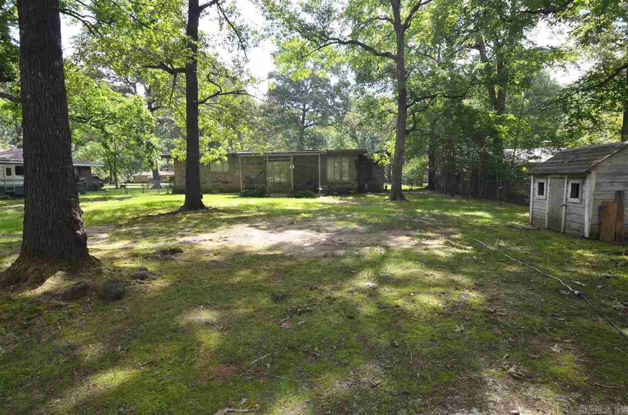 Grammer Home Sites - Residential