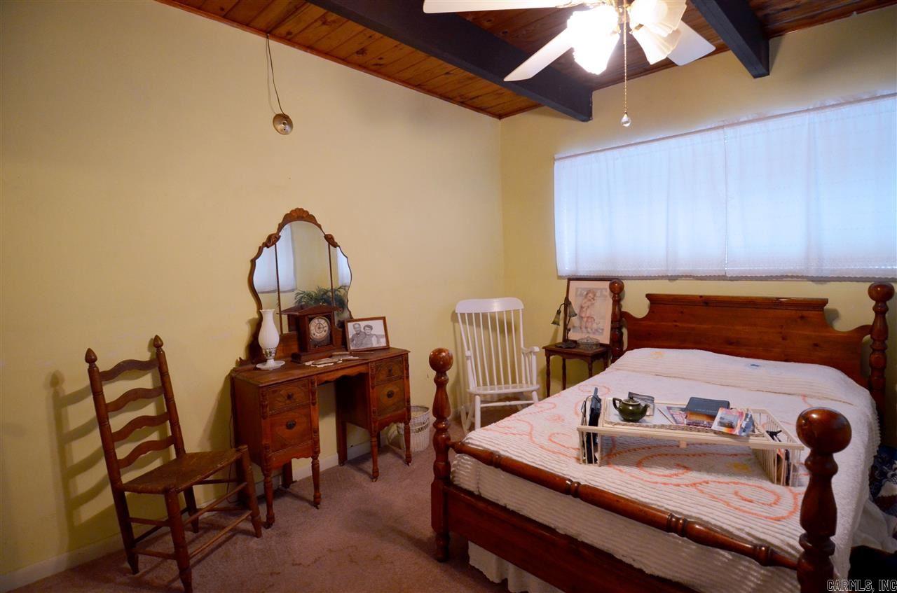 Grammer Home Sites - Residential