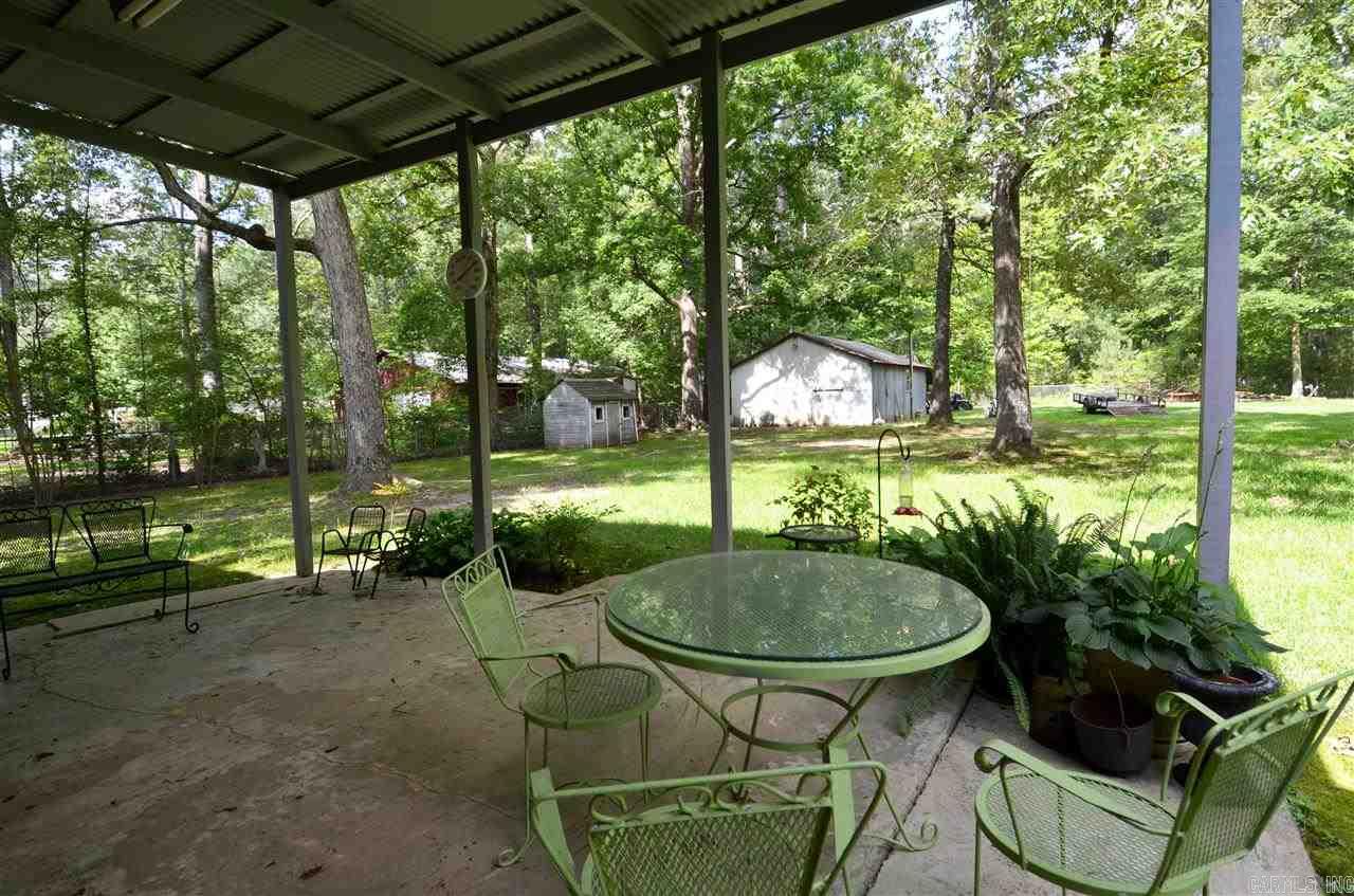 Grammer Home Sites - Residential