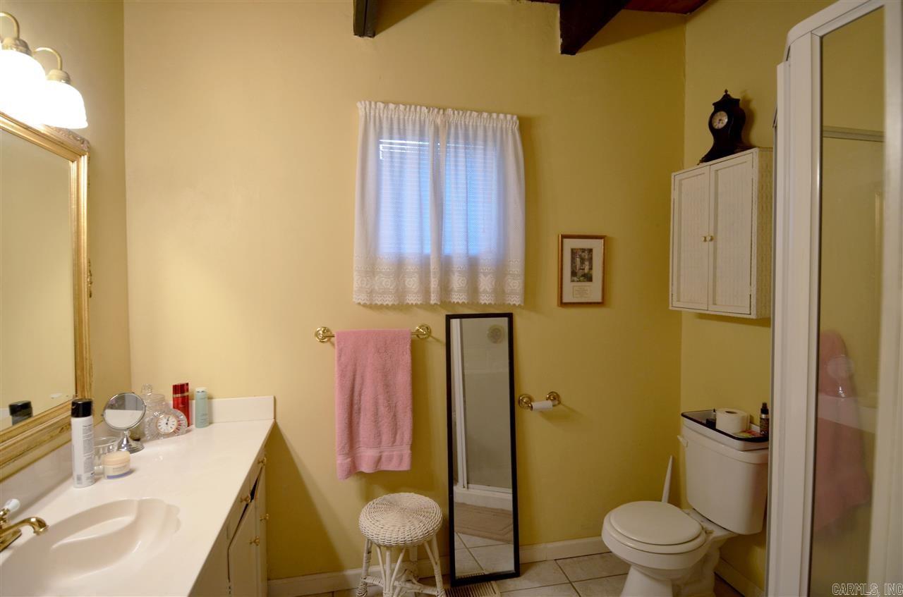 Grammer Home Sites - Residential