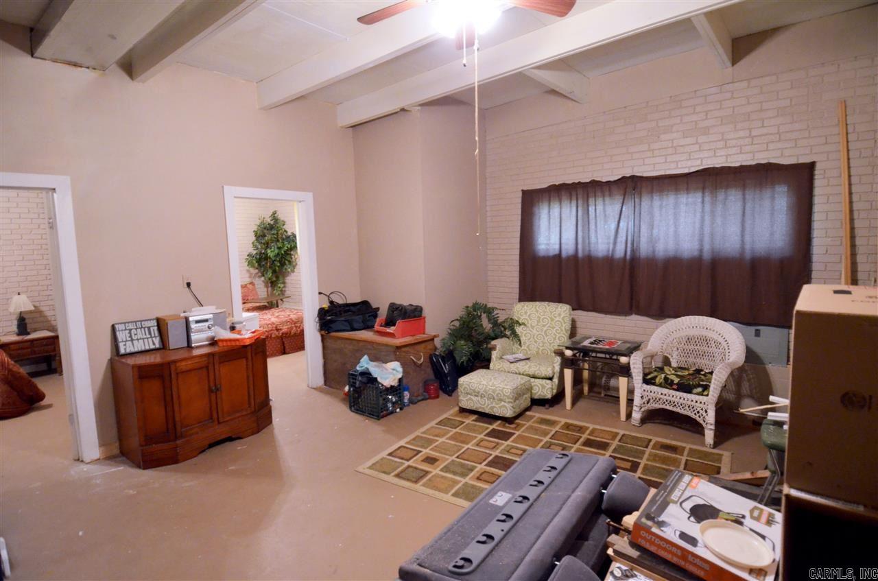 Grammer Home Sites - Residential