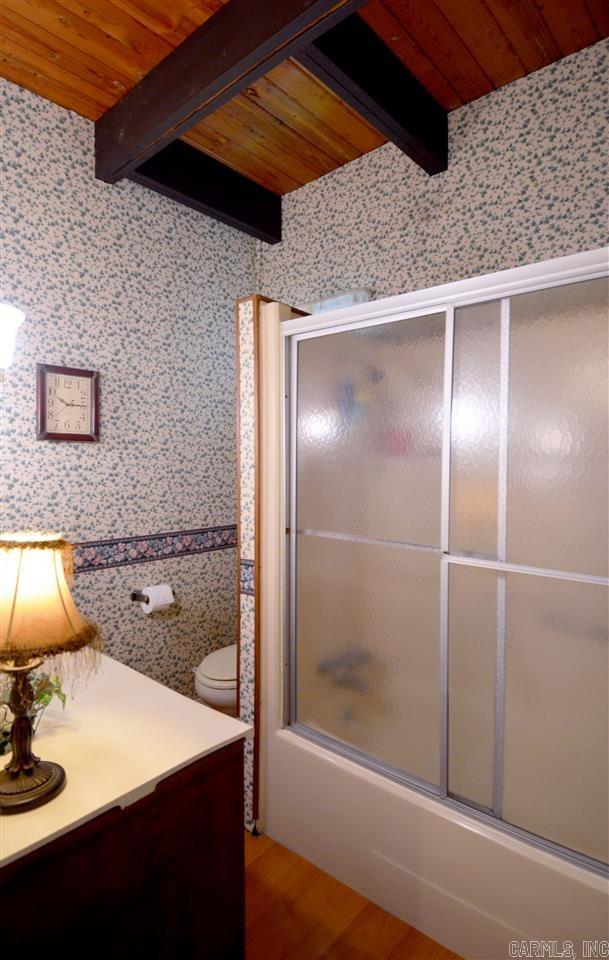 Grammer Home Sites - Residential