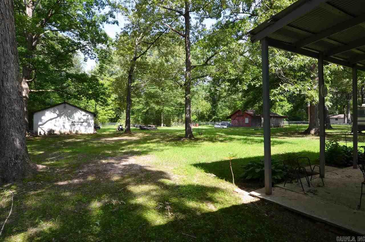 Grammer Home Sites - Residential