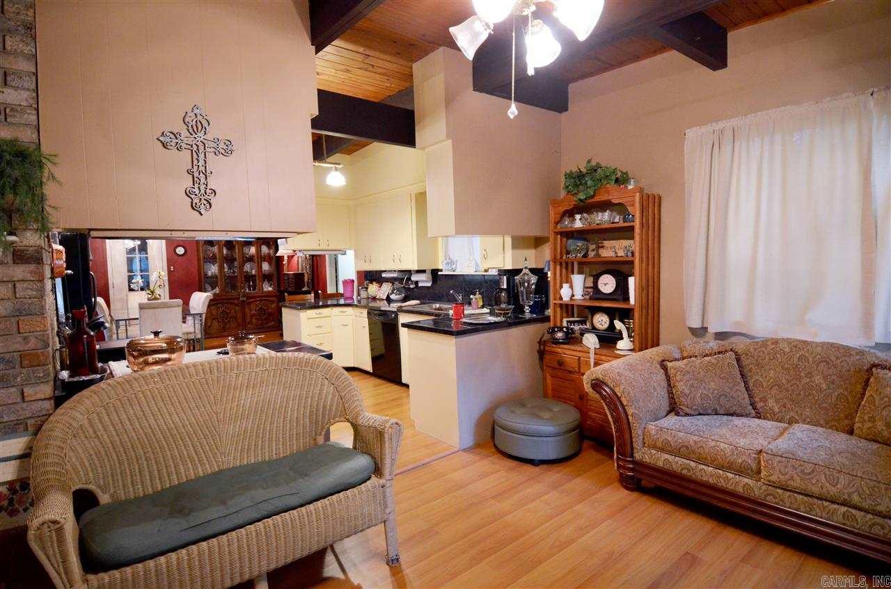 Grammer Home Sites - Residential