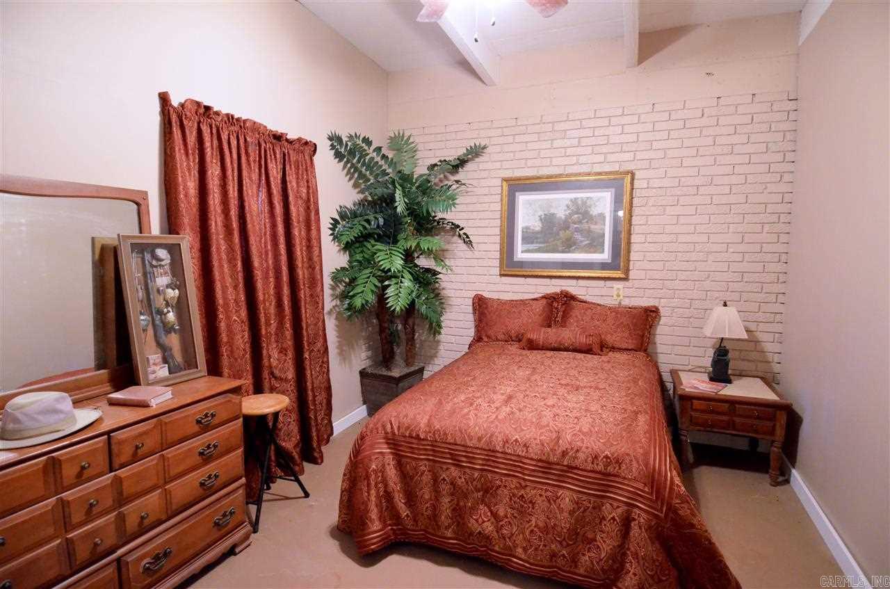 Grammer Home Sites - Residential