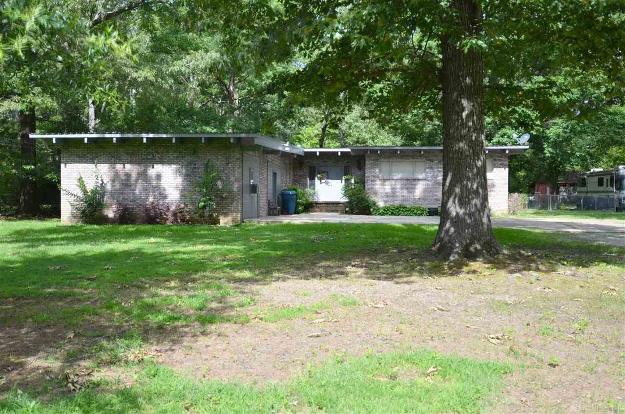 Grammer Home Sites - Residential