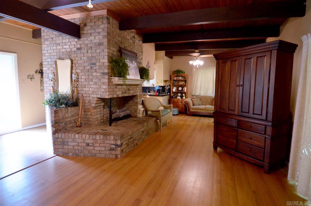 Grammer Home Sites - Residential