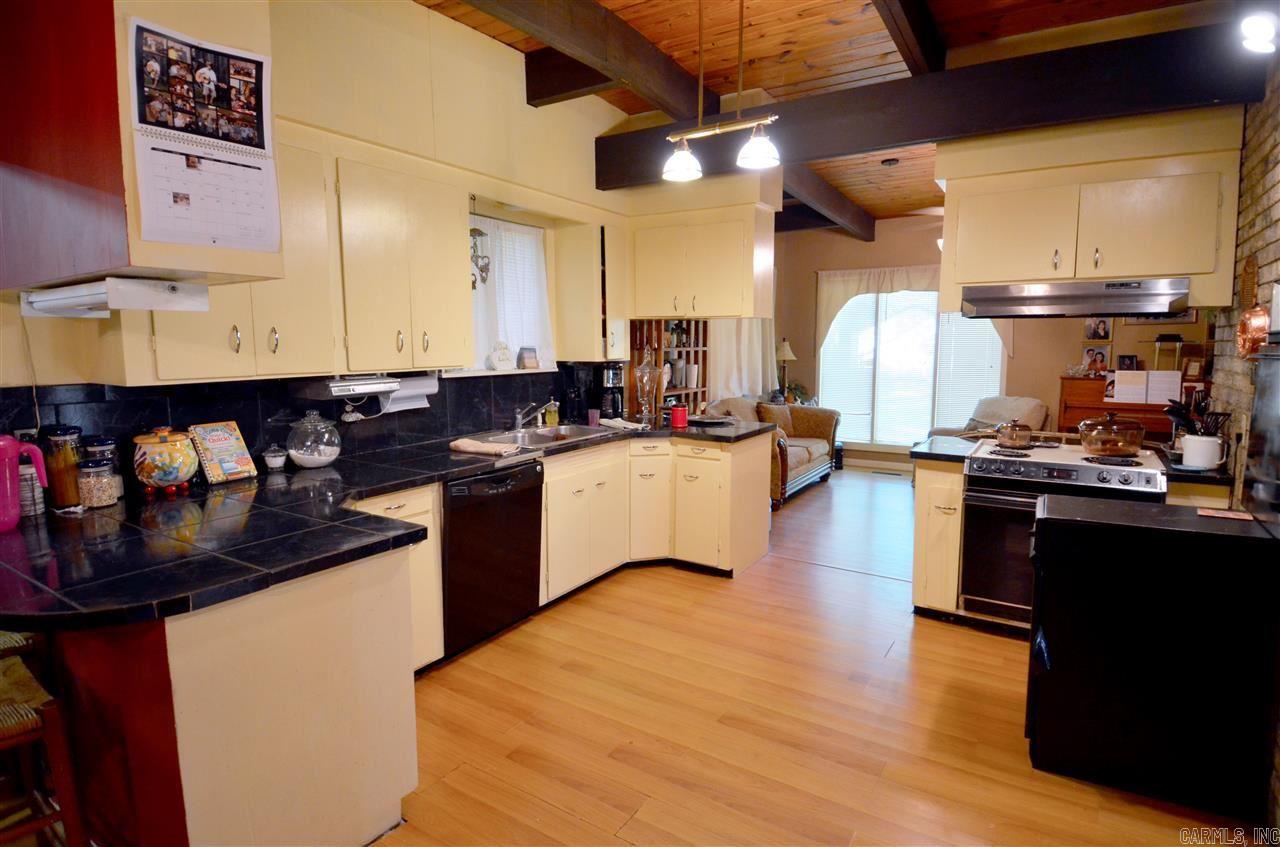 Grammer Home Sites - Residential