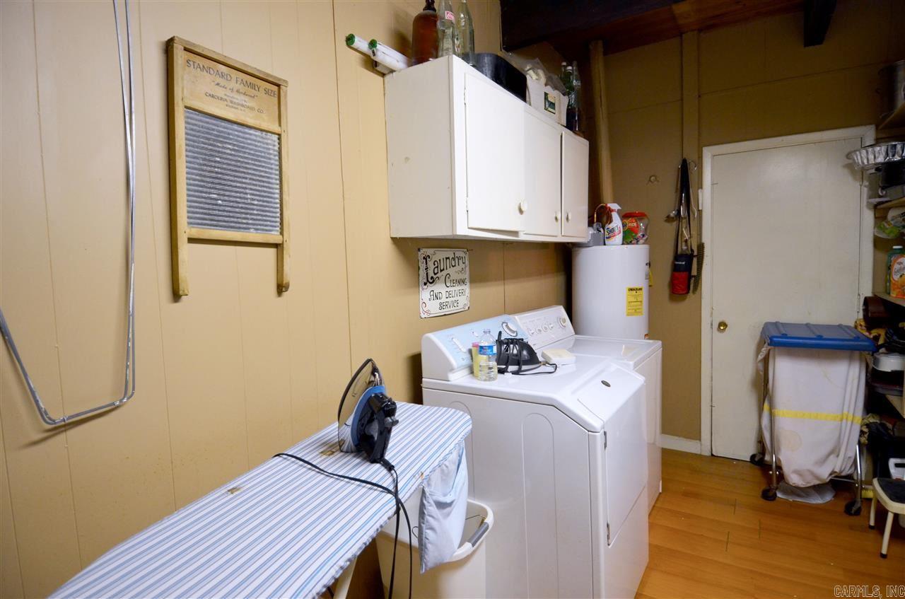 Grammer Home Sites - Residential