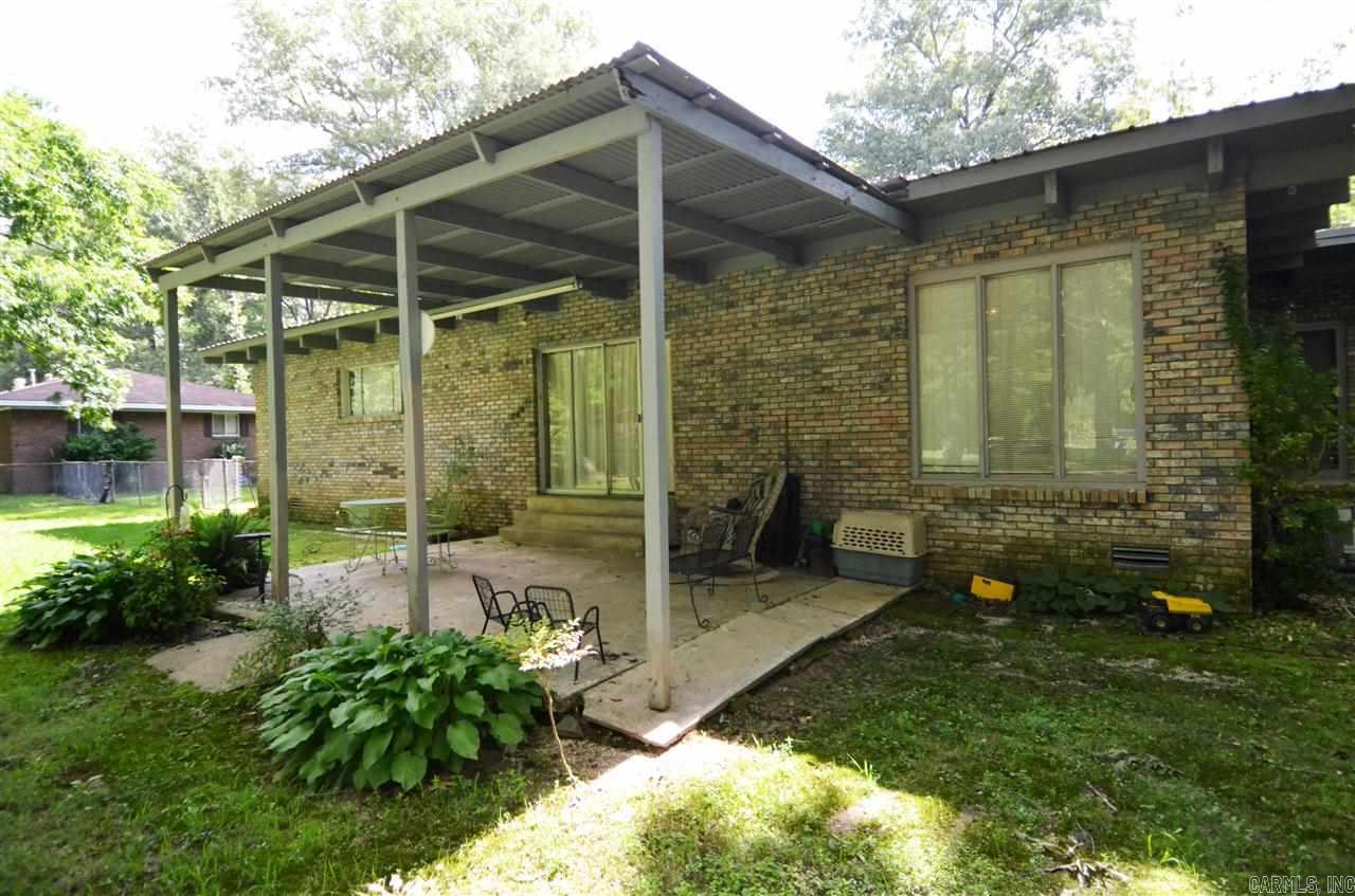 Grammer Home Sites - Residential