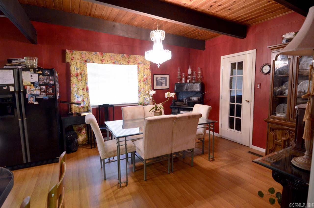 Grammer Home Sites - Residential