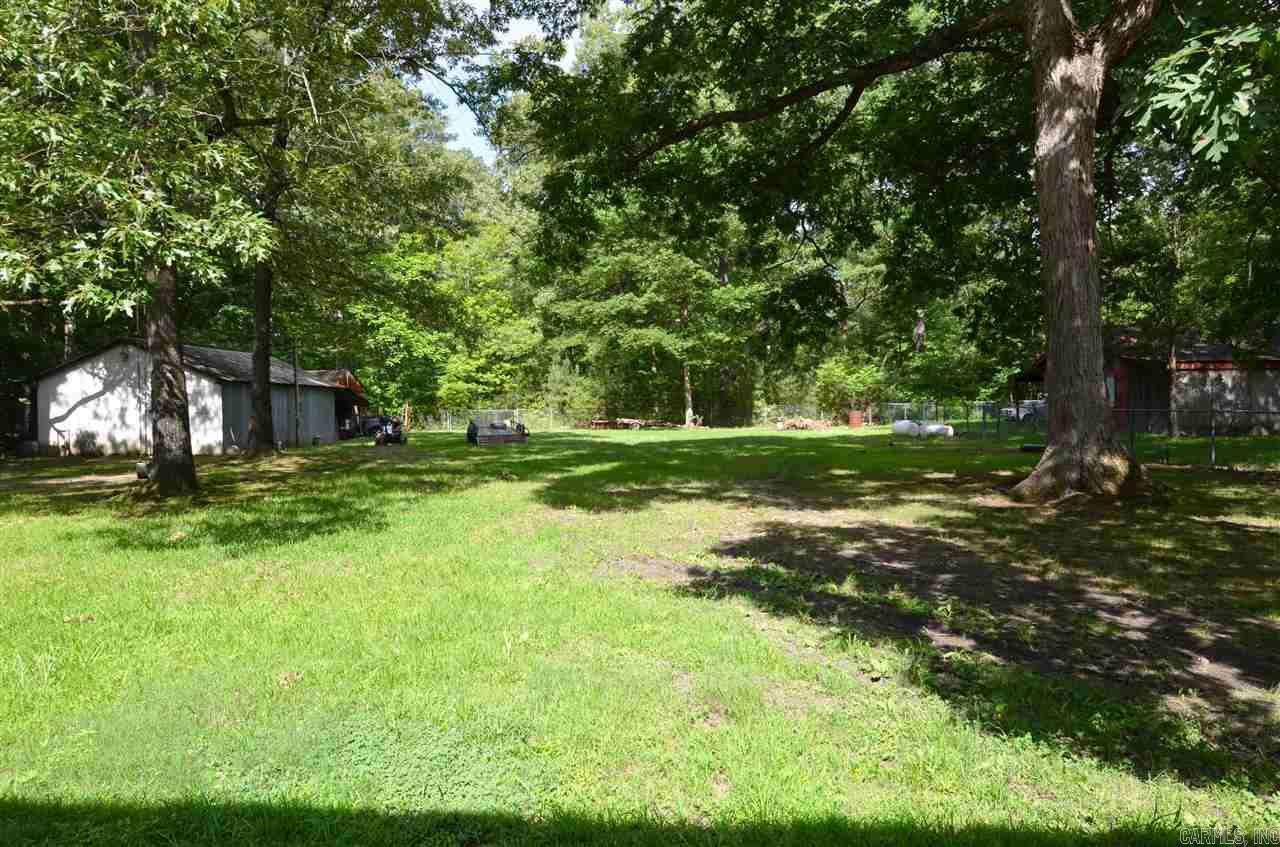 Grammer Home Sites - Residential