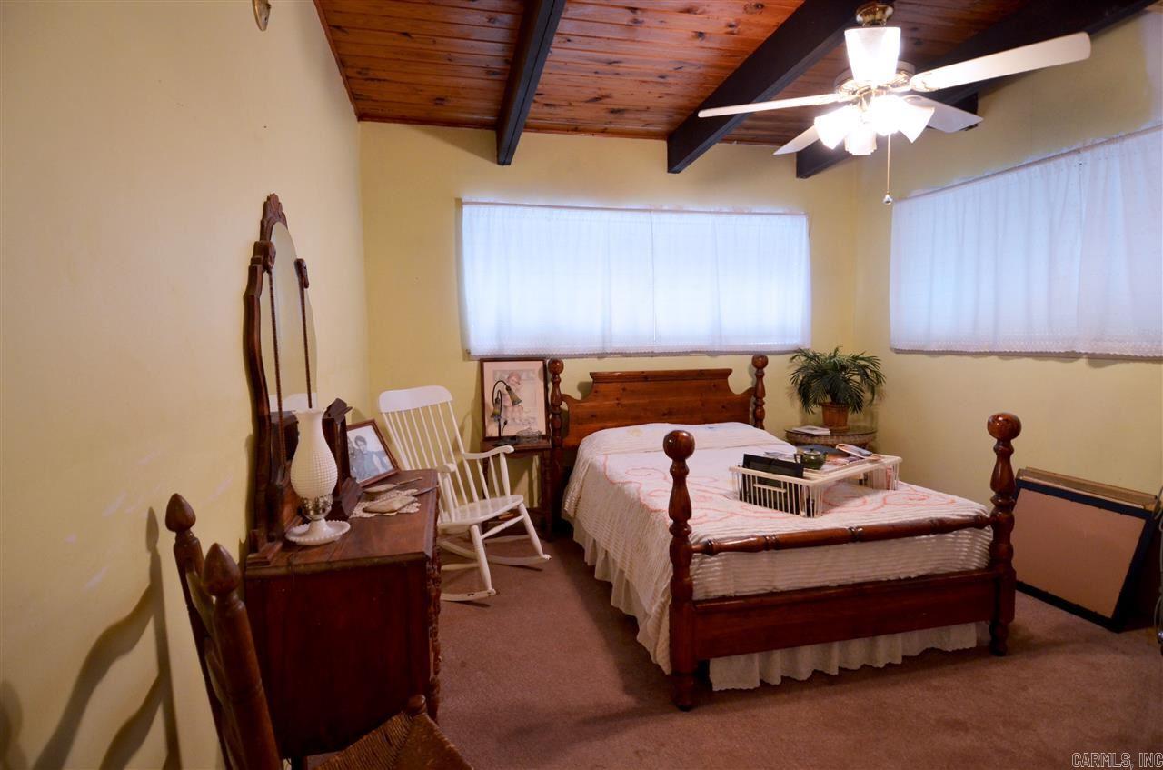 Grammer Home Sites - Residential