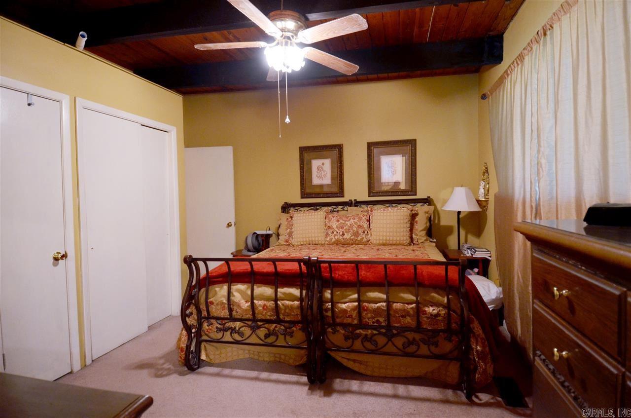 Grammer Home Sites - Residential